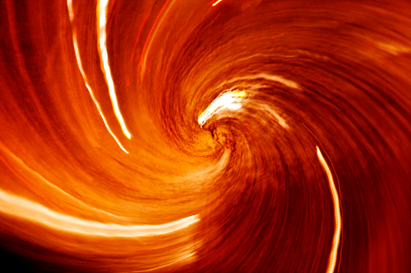 Illustration for article titled Zoom Photo Challenge Gallery 1